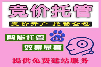 百度推广在医疗行业的应用及挑战